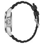 Victorinox 241682.1 I.N.O.X. Acero-Caucho Ø43mm - Imagen 2