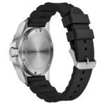 Victorinox 241682.1 I.N.O.X. Acero-Caucho Ø43mm - Imagen 3