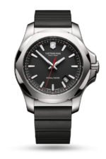 Victorinox 241682.1 I.N.O.X. Acero-Caucho Ø43mm