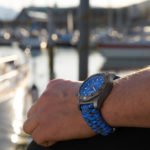 🔥Victorinox 241813🔥 I.N.O.X. Professional Diver - Imagen 3