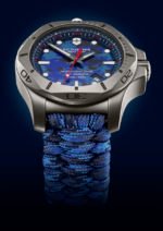 🔥Victorinox 241813🔥 I.N.O.X. Professional Diver - Imagen 4