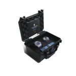 🔥Victorinox 241813🔥 I.N.O.X. Professional Diver - Imagen 7