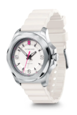 🔥Victorinox-241921🔥 I.N.O.X.-V Caucho Blanco - Imagen 3