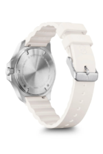 🔥Victorinox-241921🔥 I.N.O.X.-V Caucho Blanco - Imagen 4