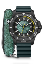 Victorinox 241957.1 - Imagen 2