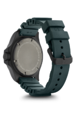 Victorinox 241957.1 - Imagen 5