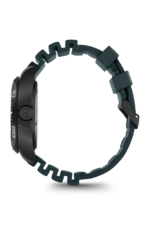 Victorinox 241957.1 - Imagen 4