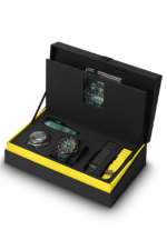 Victorinox 241957.1 - Imagen 6