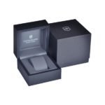 Victorinox-241981 - Imagen 7