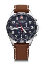 🔥Victorinox 241854🔥 Fieldforce Cronógrafo