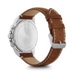 🔥Victorinox 241854🔥 Fieldforce Cronógrafo - Imagen 3