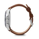 🔥Victorinox 241854🔥 Fieldforce Cronógrafo - Imagen 4