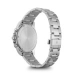 🔥Victorinox-241856🔥Fieldforce Cronógrafo - Imagen 3