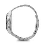 🔥Victorinox-241856🔥Fieldforce Cronógrafo - Imagen 4