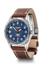 Victorinox-241887 - Imagen 2