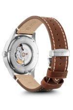 Victorinox-241887 - Imagen 3