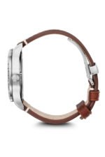 Victorinox-241887 - Imagen 4