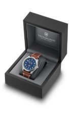 Victorinox-241887 - Imagen 5