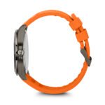 🔥Victorinox 241897🔥 Fieldforce GMT - Imagen 3