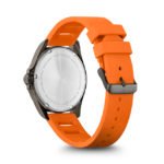 🔥Victorinox 241897🔥 Fieldforce GMT - Imagen 4