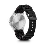 🔥Victorinox-241918🔥 I.N.O.X.-V Paracord Gris - Imagen 5