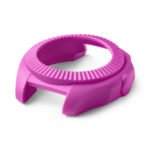 🔥Victorinox-241918🔥 I.N.O.X.-V Paracord Gris - Imagen 6