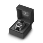 🔥Victorinox-241918🔥 I.N.O.X.-V Paracord Gris - Imagen 9