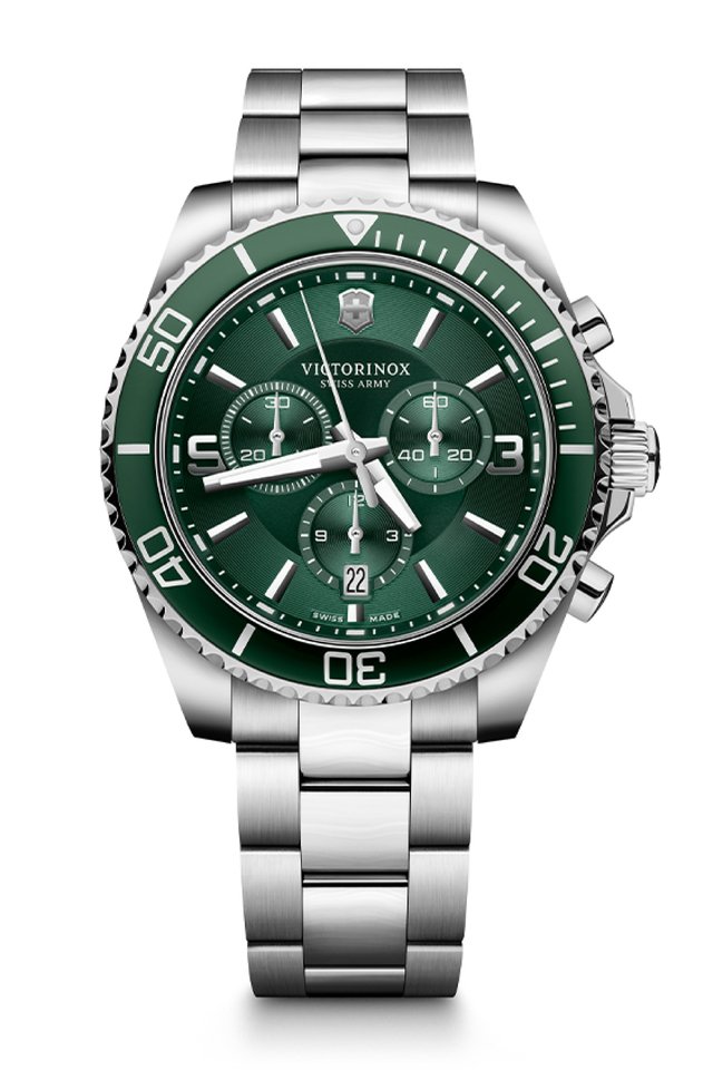 victorinox-241946 1 victorinox-241946 - Imagen 1