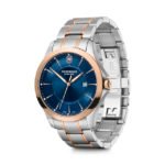 Victorinox 241911 - Imagen 2