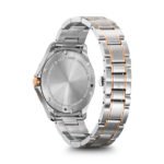 Victorinox 241911 - Imagen 3