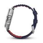 Victorinox-241975 - Imagen 5