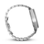 Victorinox-241981 - Imagen 5