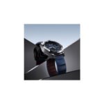 Victorinox 241984 Inox Chrono  Acero Caucho - Imagen 6