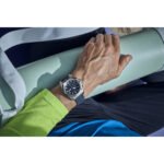 Victorinox 241984 Inox Chrono  Acero Caucho - Imagen 7