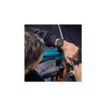 Victorinox 241989.1 Inox Chrono Carbón Negro - Imagen 5