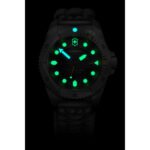 Victorinox 241993.1 Dive Pro Quarzo Titanio - Imagen 5