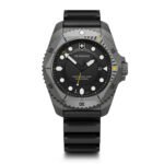 Victorinox 241993.1 Dive Pro Quarzo Titanio - Imagen 4