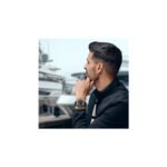 Victorinox 241993.1 Dive Pro Quarzo Titanio - Imagen 7