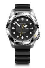 Victorinox 241994 Dive Pro Automático Acero