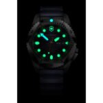 Victorinox 241995 Dive Pro Automático Acero - Imagen 4