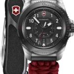 Victorinox 242016.1