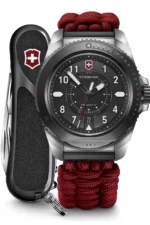Victorinox 242016.1