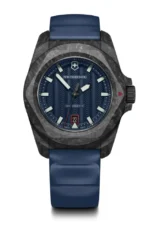 Victorinox 242022.1