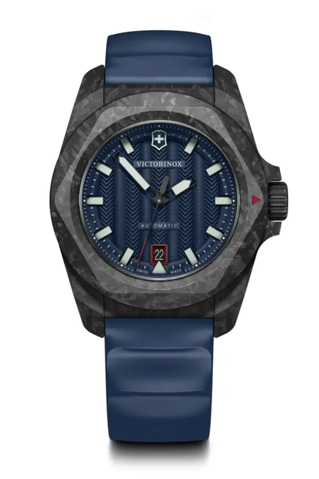 1 Victorinox 242022.1 - Imagen 1