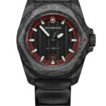 🔥Victorinox 242024.1🔥 I.N.O.X. Automático Carbón