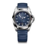 Victorinox 242018.1 - Imagen 2