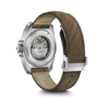 Victorinox 242018.1 - Imagen 3