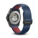 Victorinox 242022.1 - Imagen 2