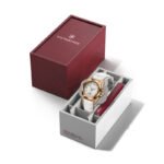 Victorinox 242037 - Imagen 4