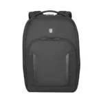 🔥Victorinox 612253🔥 Mochila Altmont Professional P/Laptop 14"